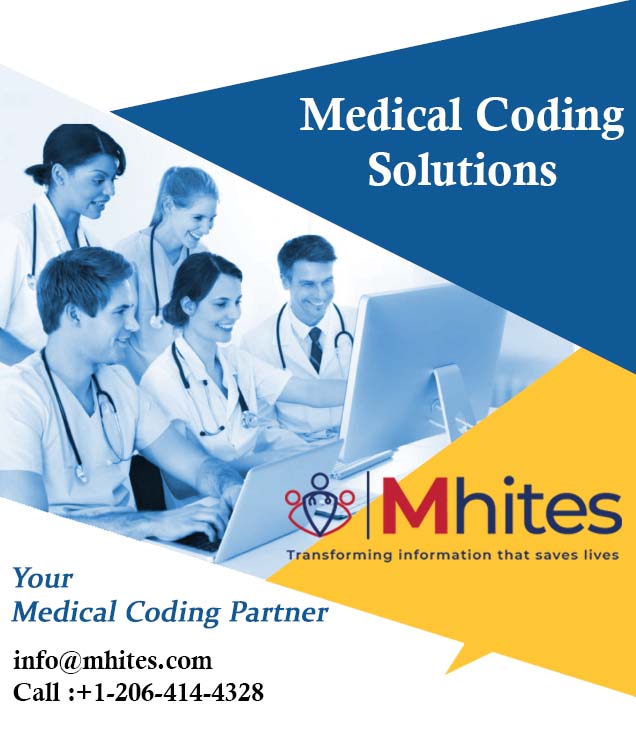 Billing-and-medical-coding