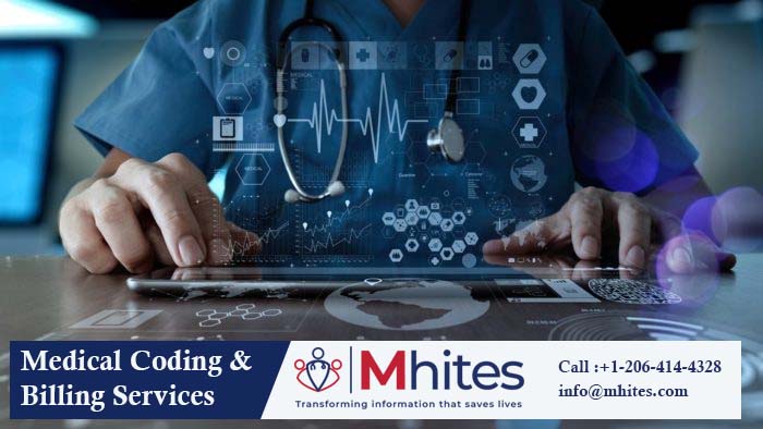 medical-coding-and-billing-in-usa