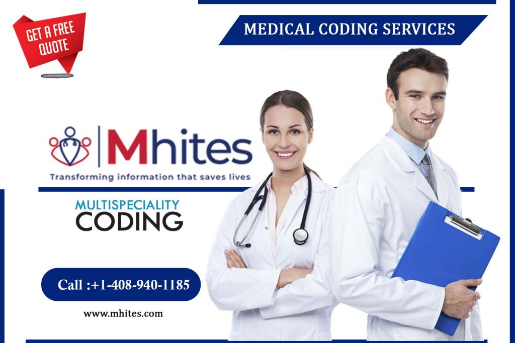 Outsource-Physician-Billing-Services