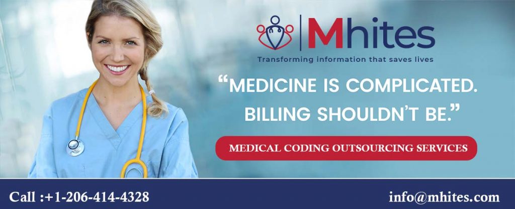 medical-coding-outsourcing